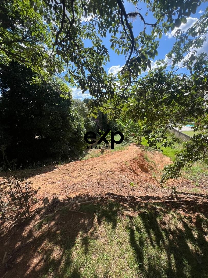 Terreno à venda em Valinhos, Aldo Marini 0 Condomínio Vale do Itamaracá Valinhos 13278-407, 1031 m²