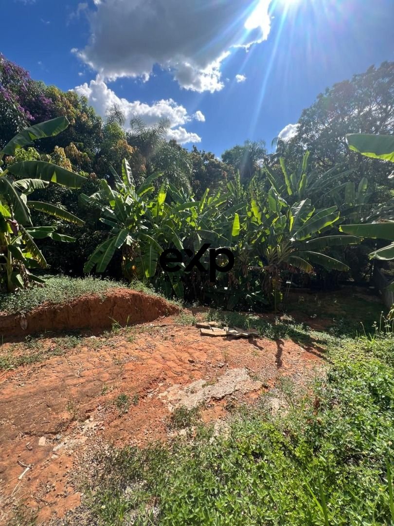 Terreno à venda em Valinhos, Aldo Marini 0 Condomínio Vale do Itamaracá Valinhos 13278-407, 1031 m²