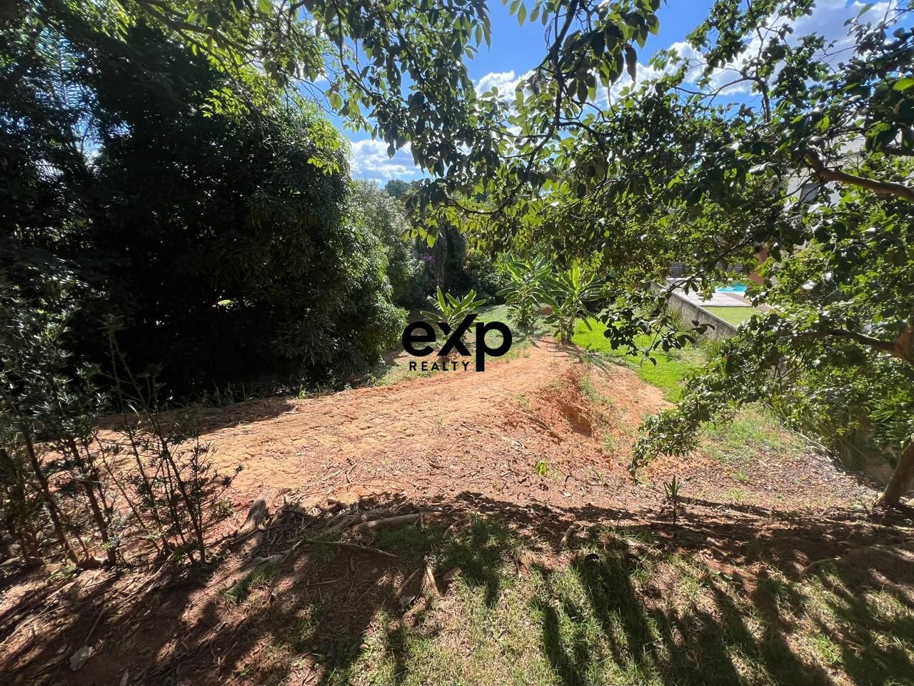 Terreno à venda em Valinhos, Aldo Marini 0 Condomínio Vale do Itamaracá Valinhos 13278-407, 1031 m²
