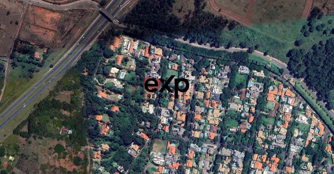 Terreno à venda em Valinhos, Aldo Marini 0 Condomínio Vale do Itamaracá Valinhos 13278-407, 1031 m²
