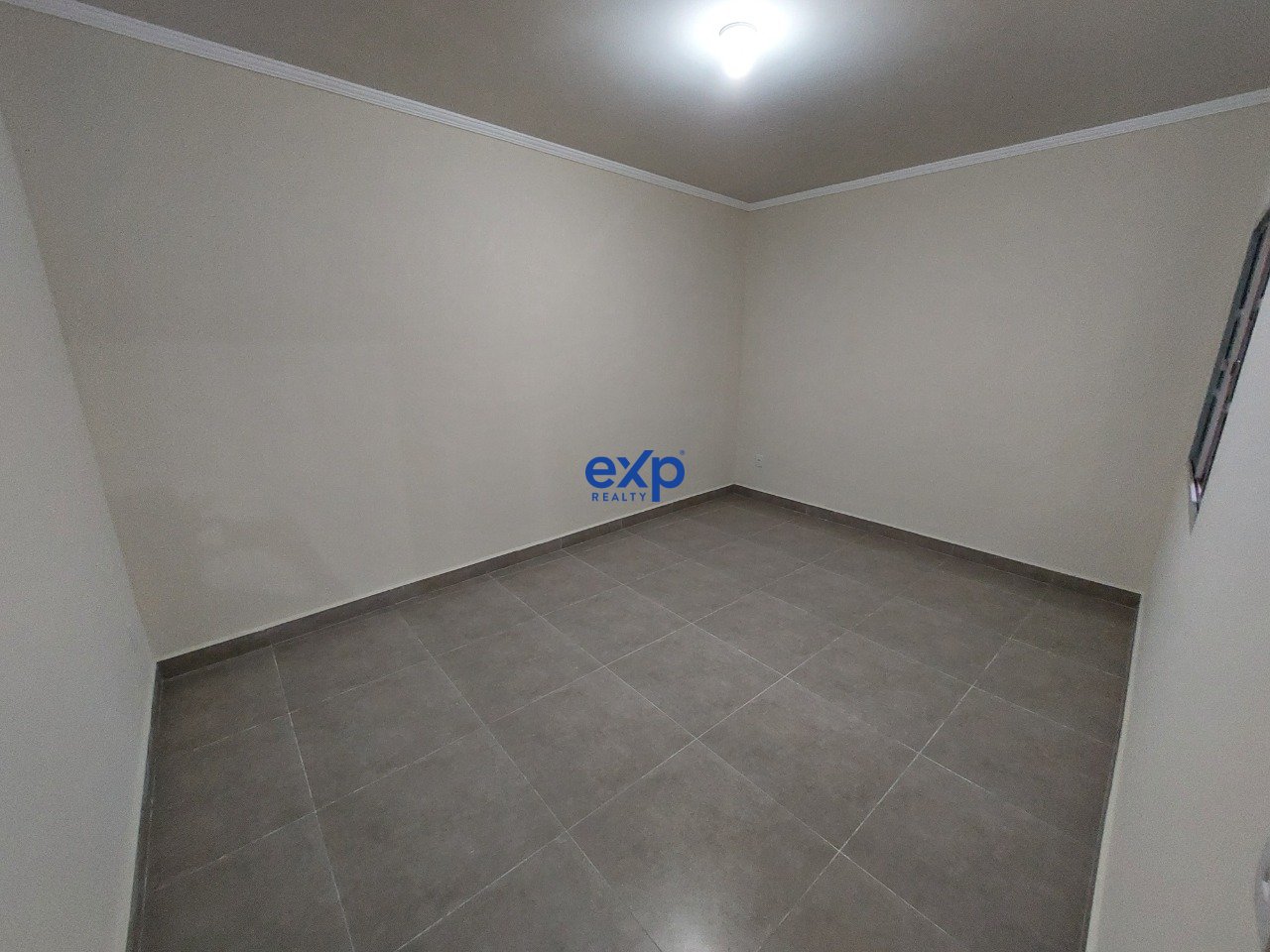 Casa para alugar em Atibaia, José Ignácio 239 Centro - Atibaia Atibaia 12940-630, 150 m²