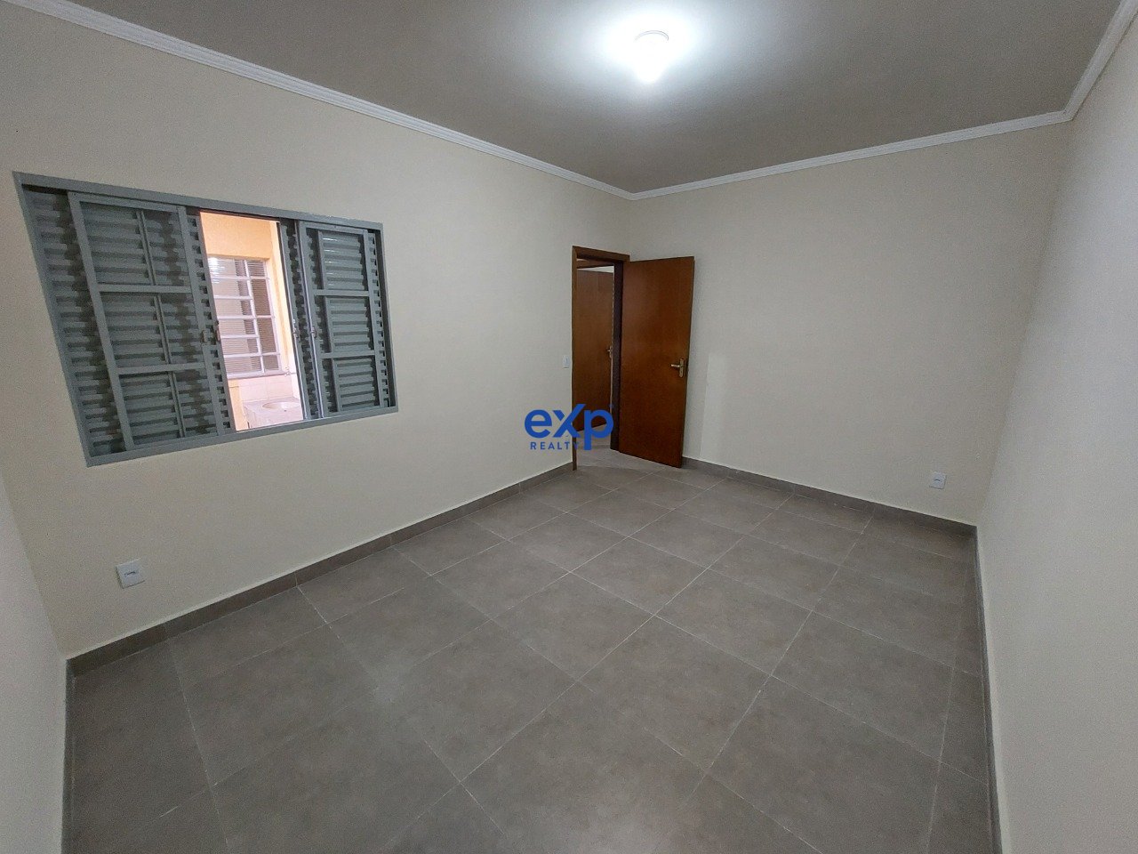 Casa para alugar em Atibaia, José Ignácio 239 Centro - Atibaia Atibaia 12940-630, 150 m²