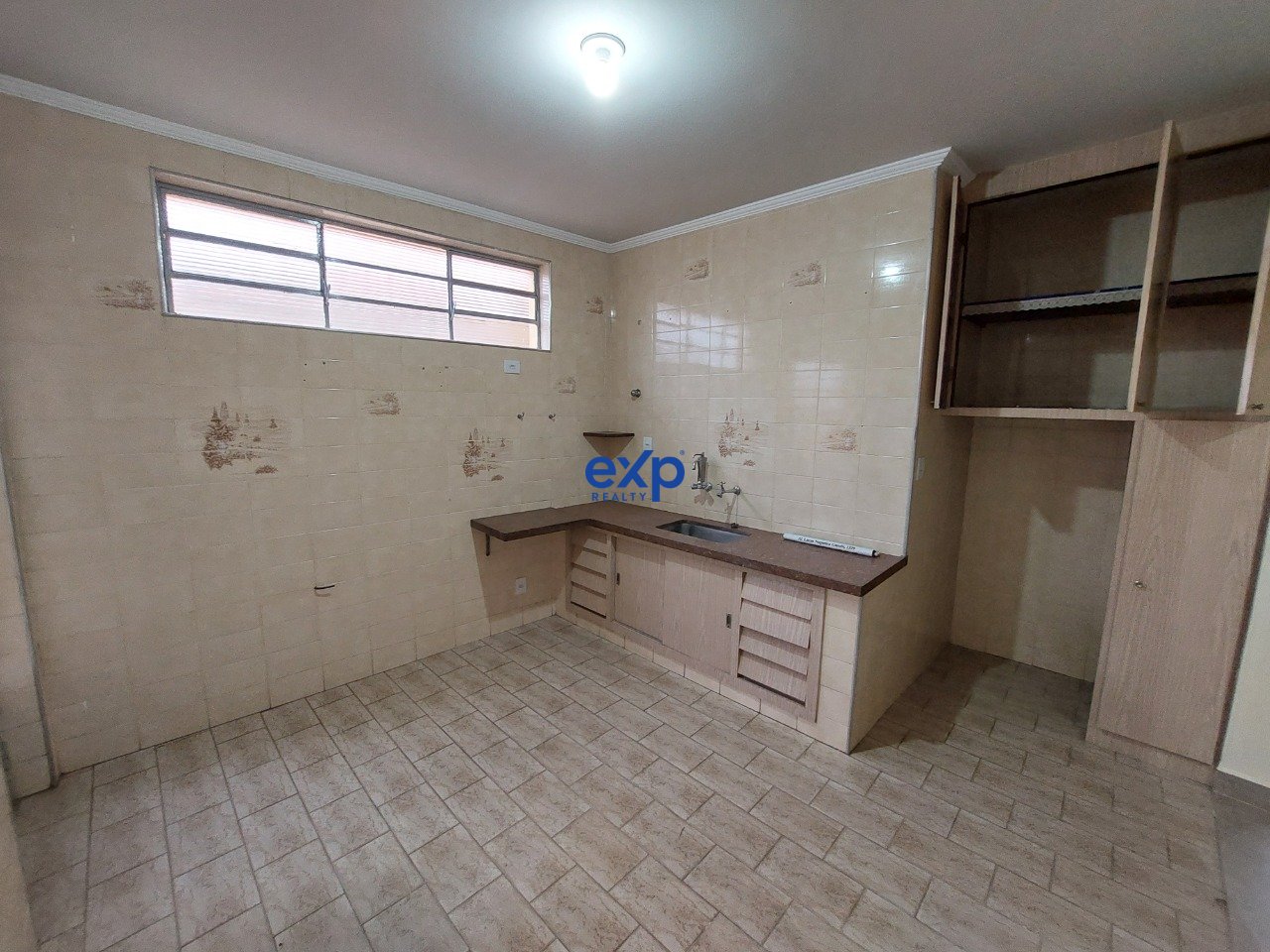 Casa para alugar em Atibaia, José Ignácio 239 Centro - Atibaia Atibaia 12940-630, 150 m²