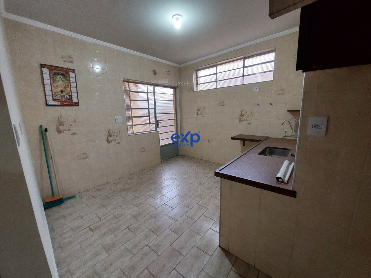 Casa para alugar em Atibaia, José Ignácio 239 Centro - Atibaia Atibaia 12940-630, 150 m²