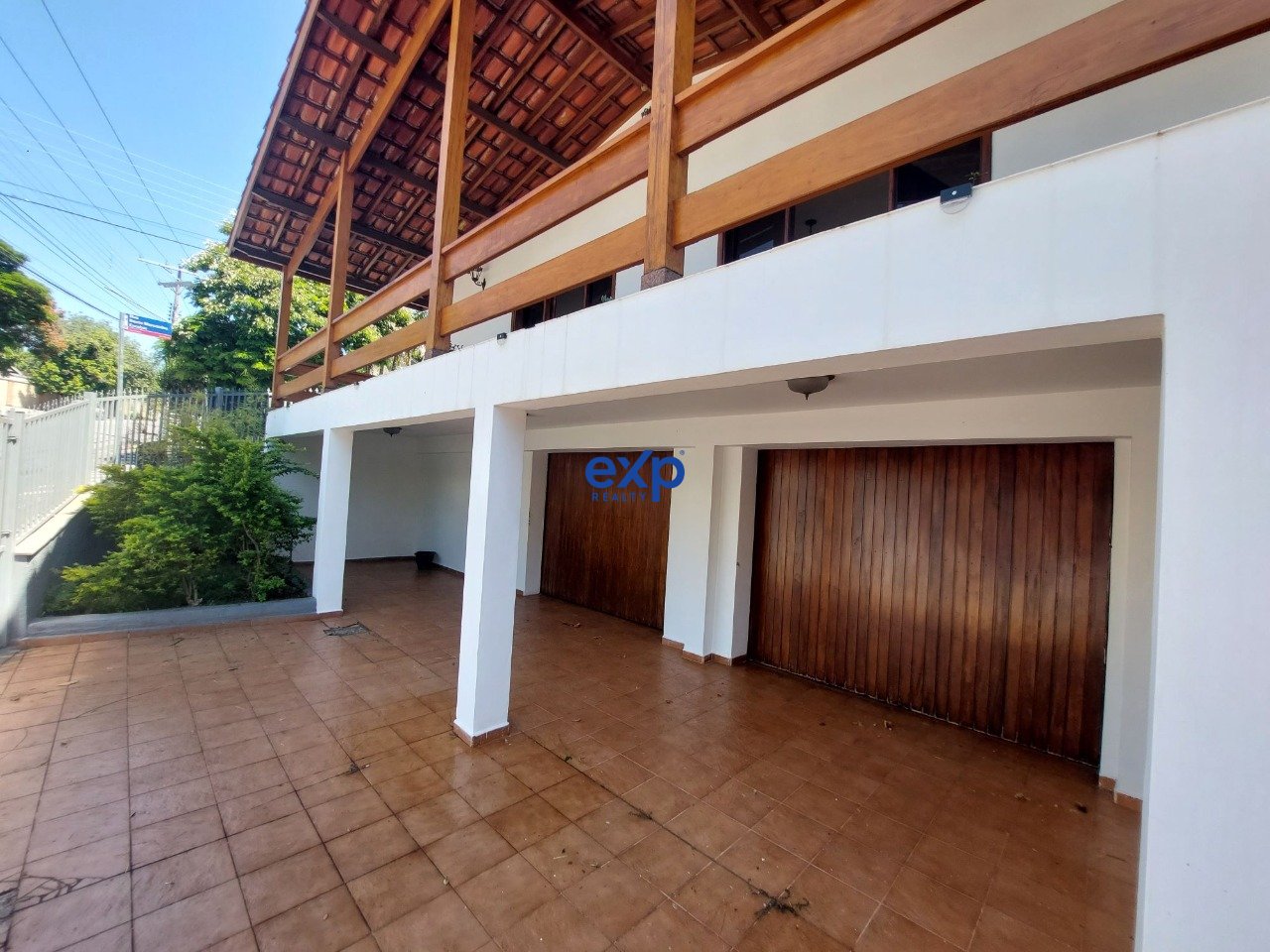 Casa à venda em Atibaia, Horácio Netto 927 Samambaia Parque Residencial Atibaia 12945-010, 888 m²