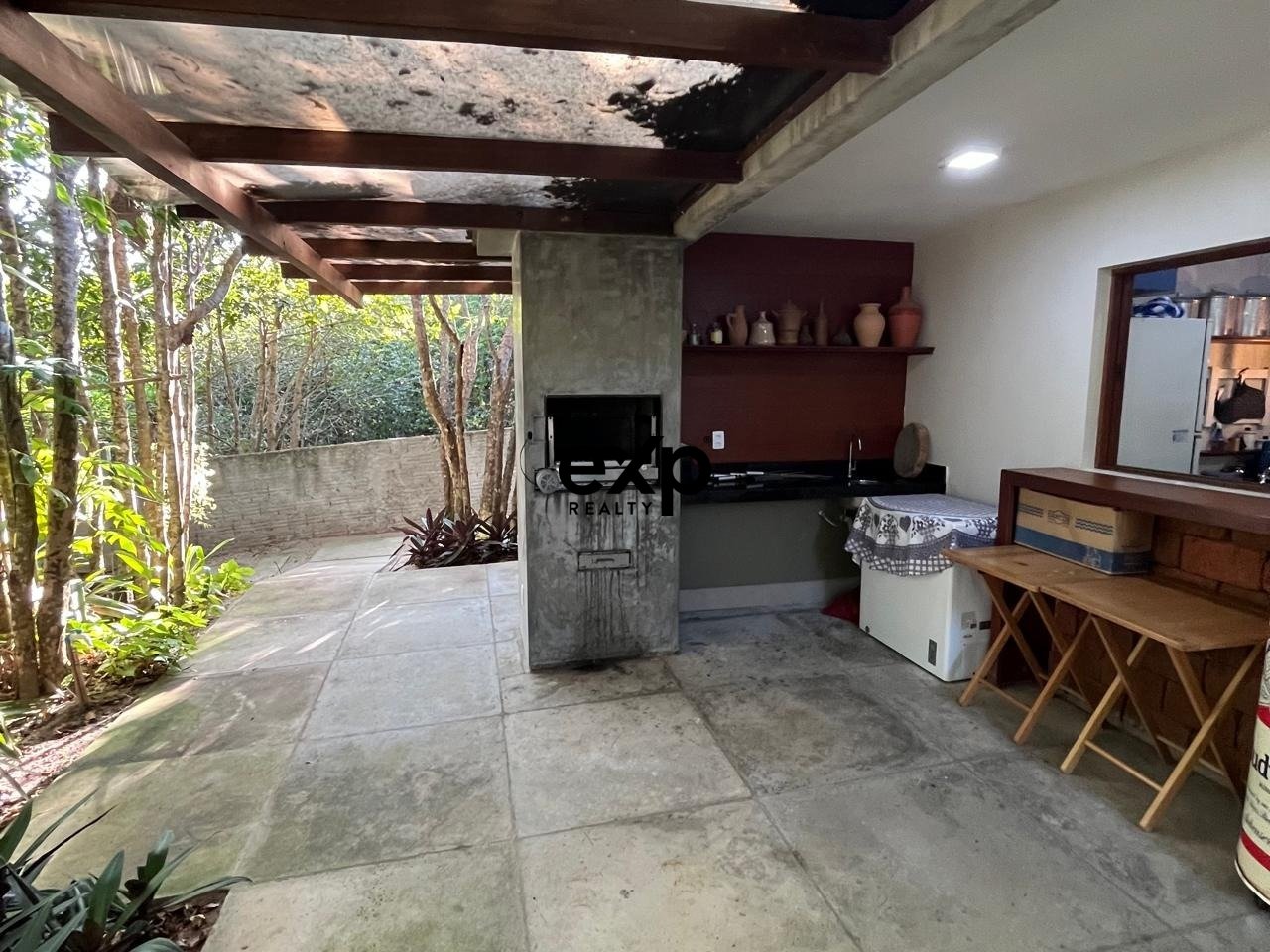 Casa em Condomínio à venda em Pipa, Av. Baía dos Golfinhos 10 Praia da Pipa Pipa 59178-000, 400 m²