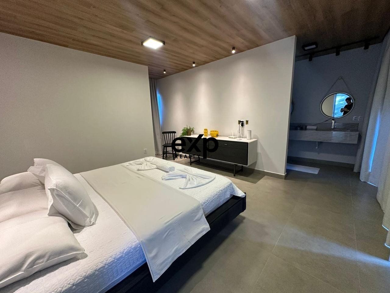 Casa em Condomínio para alugar em Pipa, Av. Baía dos Golfinhos 15 Praia da Pipa Pipa 59178-000, 300 m²