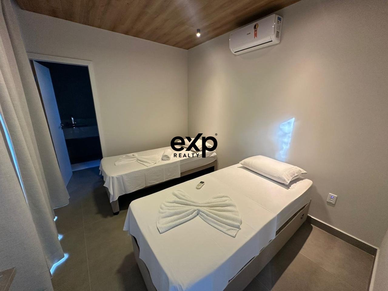 Casa em Condomínio para alugar em Pipa, Av. Baía dos Golfinhos 15 Praia da Pipa Pipa 59178-000, 300 m²
