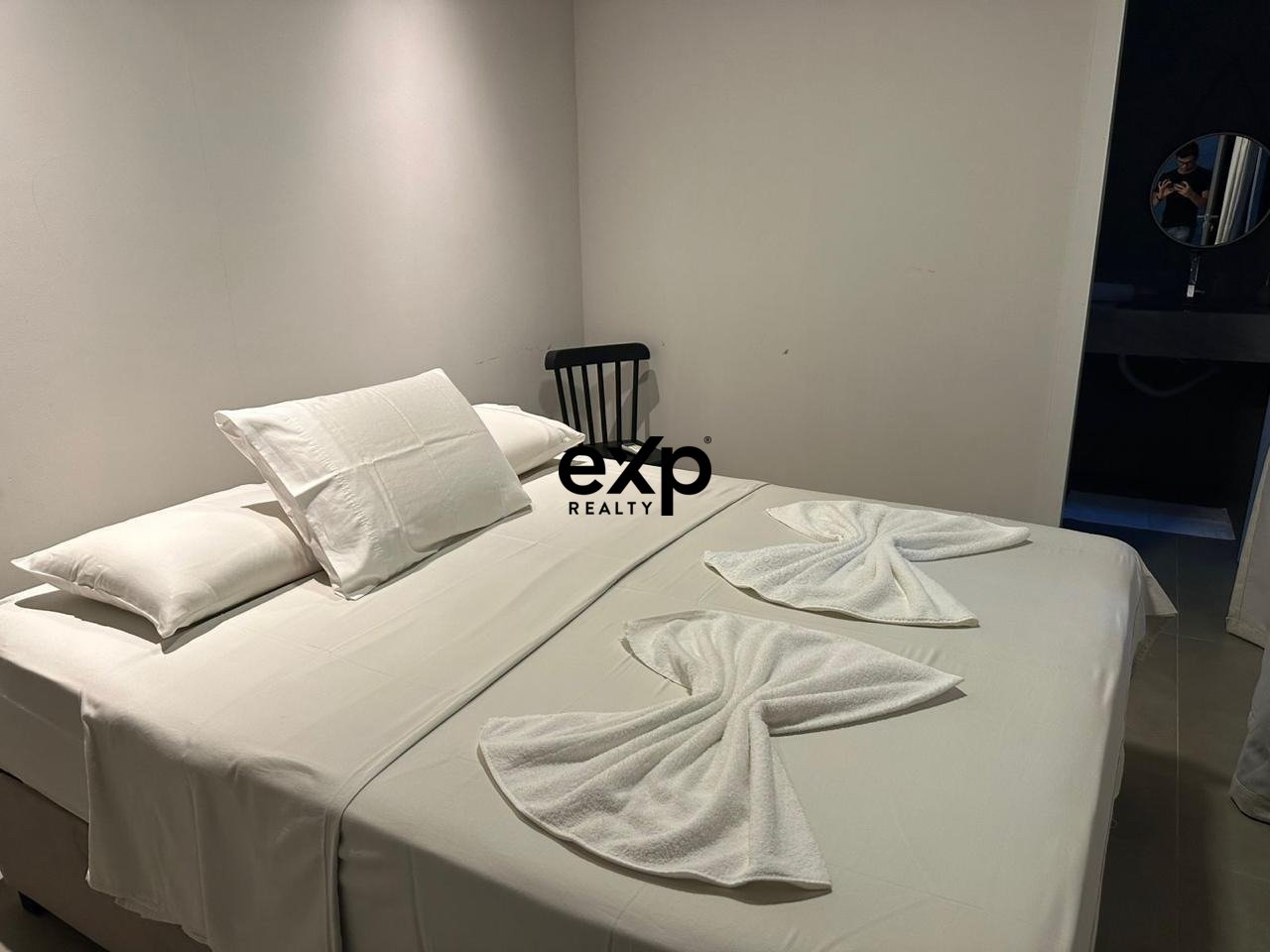 Casa em Condomínio para alugar em Pipa, Av. Baía dos Golfinhos 15 Praia da Pipa Pipa 59178-000, 300 m²