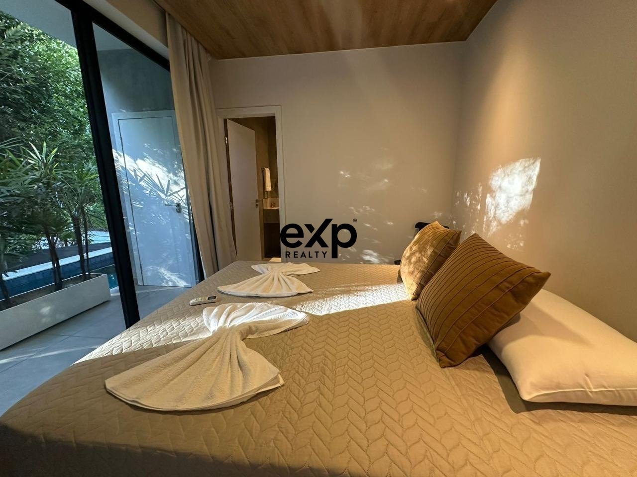 Casa em Condomínio para alugar em Pipa, Av. Baía dos Golfinhos 15 Praia da Pipa Pipa 59178-000, 300 m²