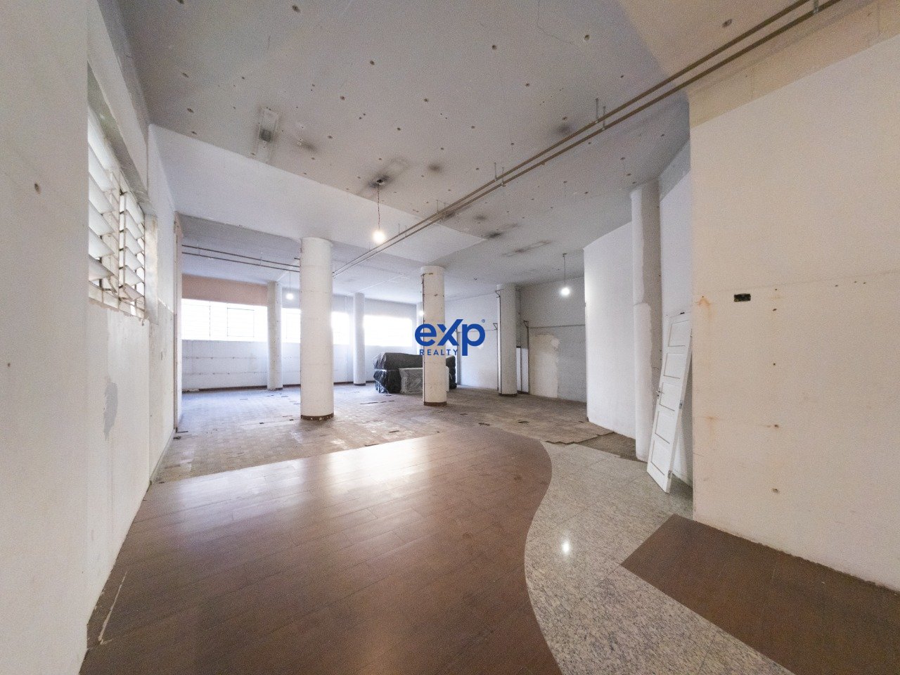 Commercial shop for rent in Curitiba 3