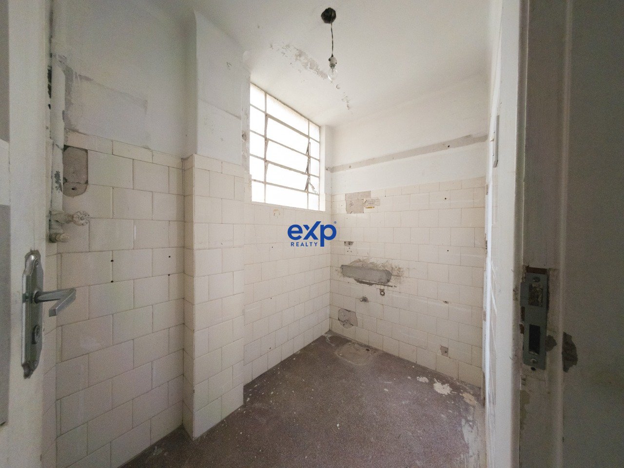 Commercial shop for rent in Curitiba 4