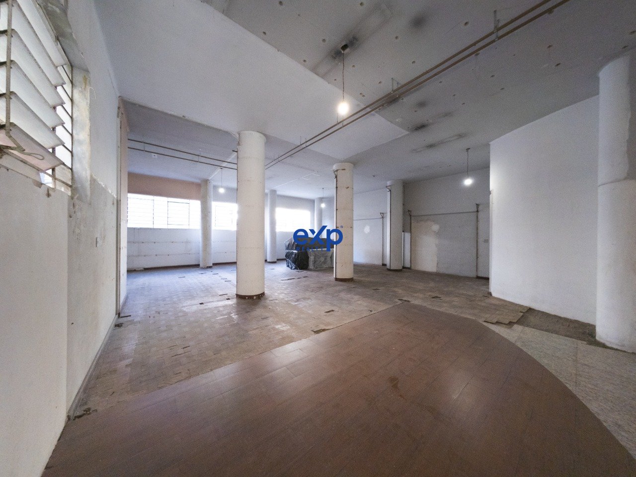 Commercial shop for rent in Curitiba 5