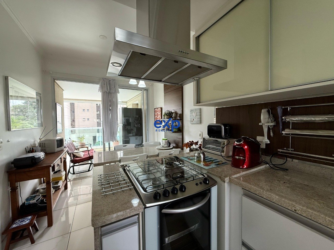 Apartamento para alugar em São Paulo, Arizona 1051 Brooklin São Paulo 04567-003, 167 m²