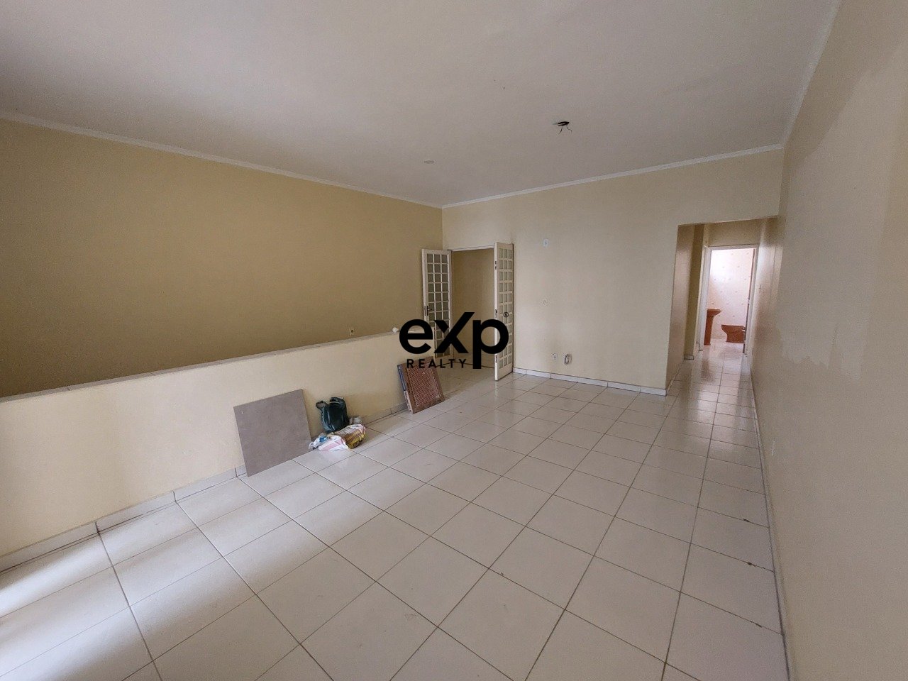 Commercial Office for Rent - Entire Floor - 190 m² - Atibaia/SP 4