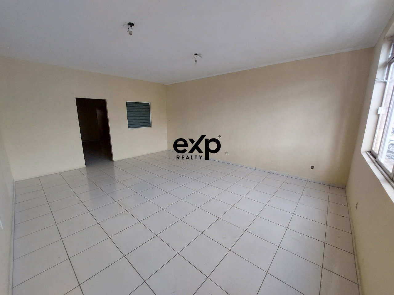 Commercial Office for Rent - Entire Floor - 190 m² - Atibaia/SP 3