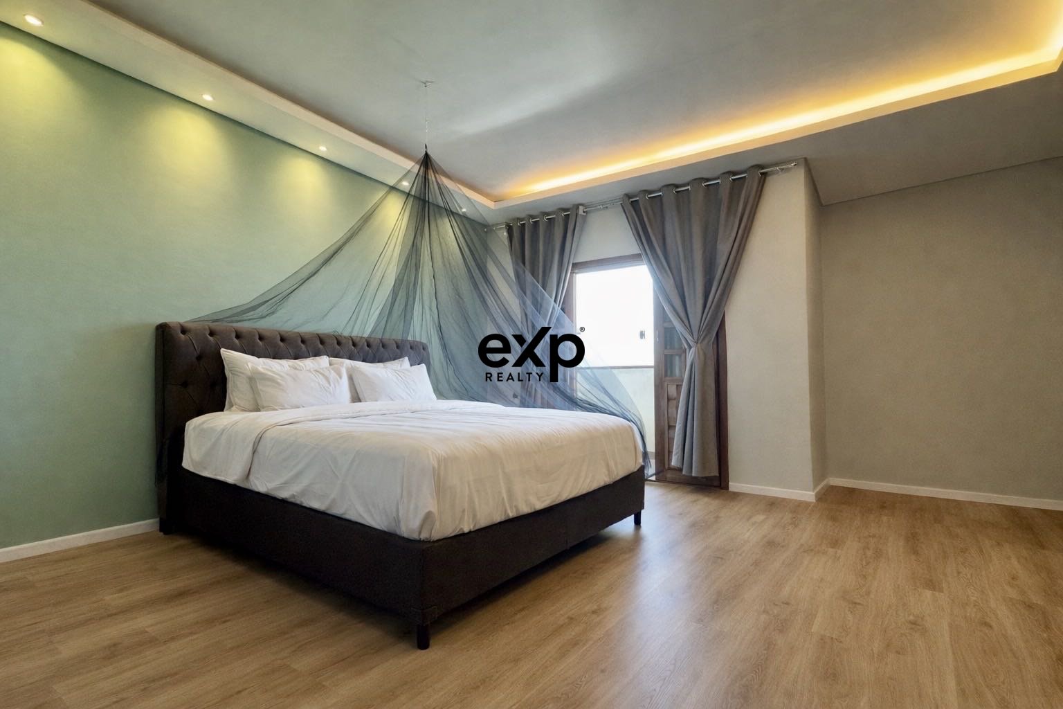 Casa à venda em São Paulo, Santo André Avelino 1680 Parque São Rafael São Paulo 08320-280, 278 m²