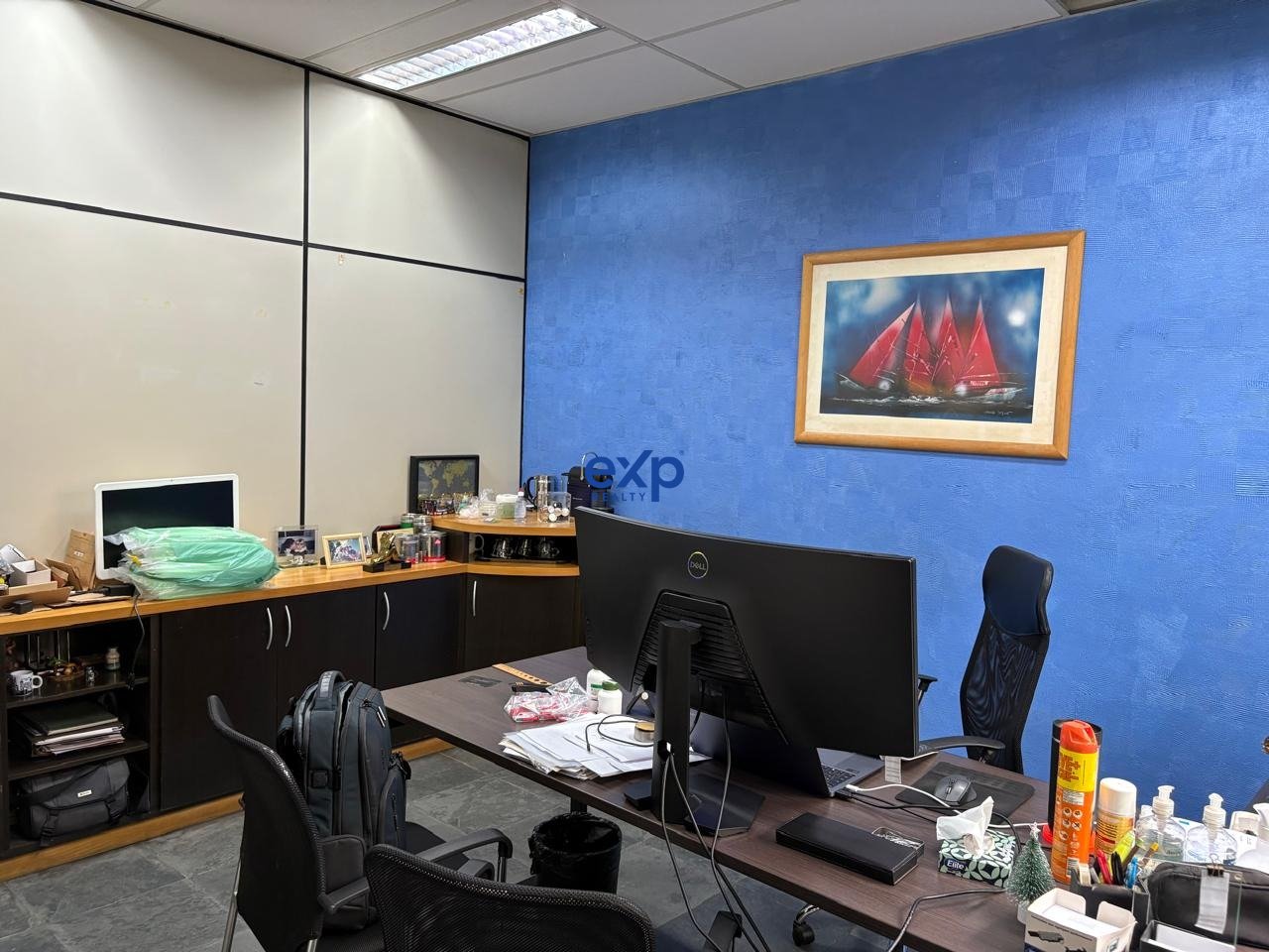 Prédio Comercial à venda em São Paulo, Guarapiranga 3700 Guarapiranga São Paulo 04910-015, 1600 m²