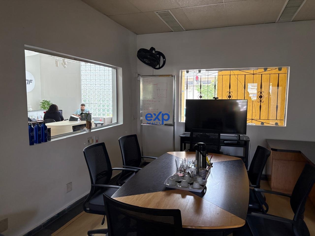 Prédio Comercial à venda em São Paulo, Guarapiranga 3700 Guarapiranga São Paulo 04910-015, 1600 m²