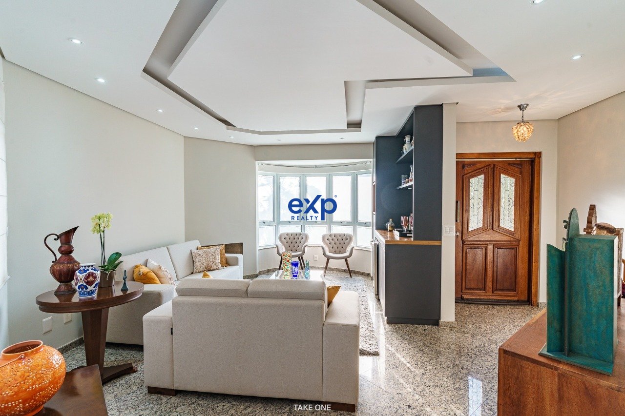 Casa à venda em Valinhos, Rua Paiquere 1289 Paiquerê Valinhos 13271-600, 789 m²