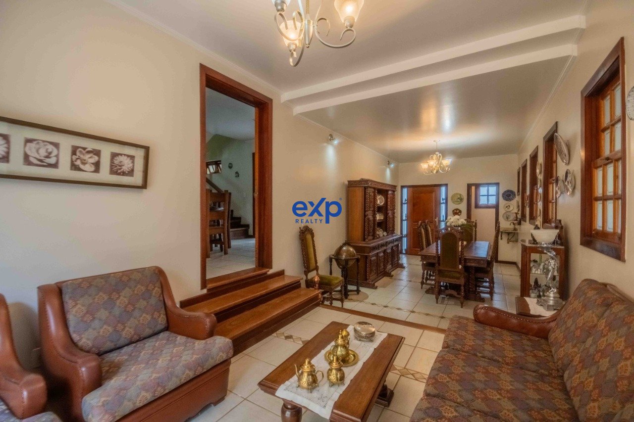 Casa em Condomínio à venda em Valinhos, Campos Salles 39 Condomínio Vivendas das Quaresmeiras Valinhos 13272-350, 453 m²