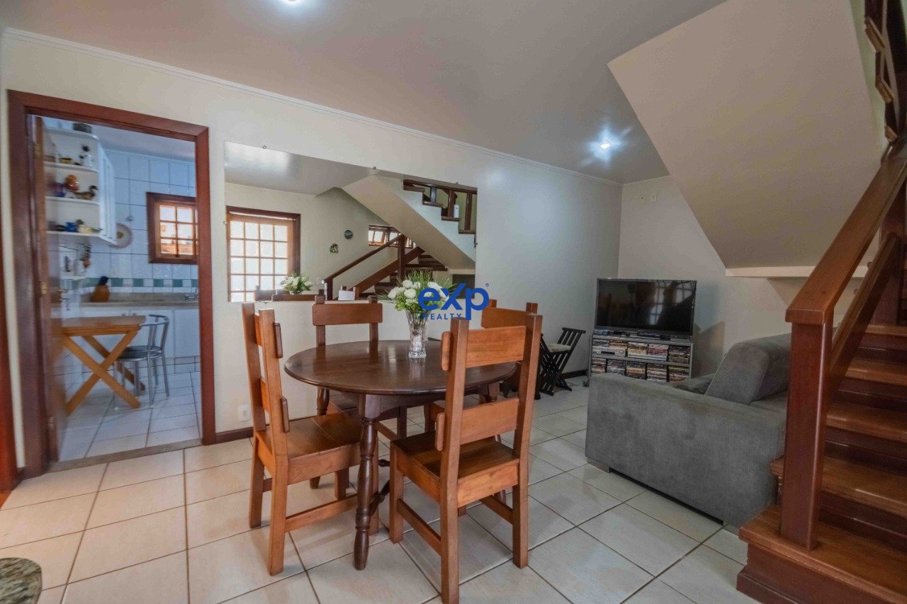 Casa em Condomínio à venda em Valinhos, Campos Salles 39 Condomínio Vivendas das Quaresmeiras Valinhos 13272-350, 453 m²