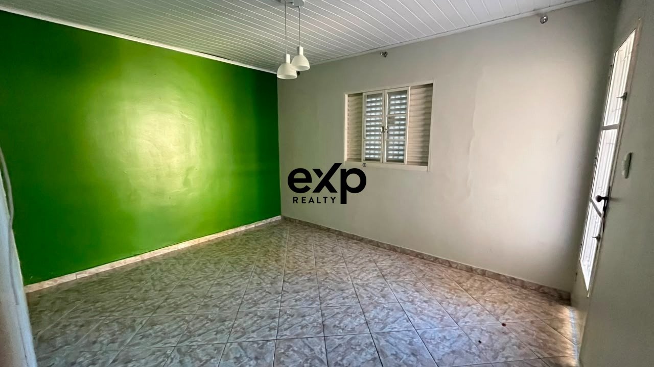 Casa à venda em Pinhais, Joaquim Nabuco 77 Vargem Grande Pinhais 83321-120, 313 m²