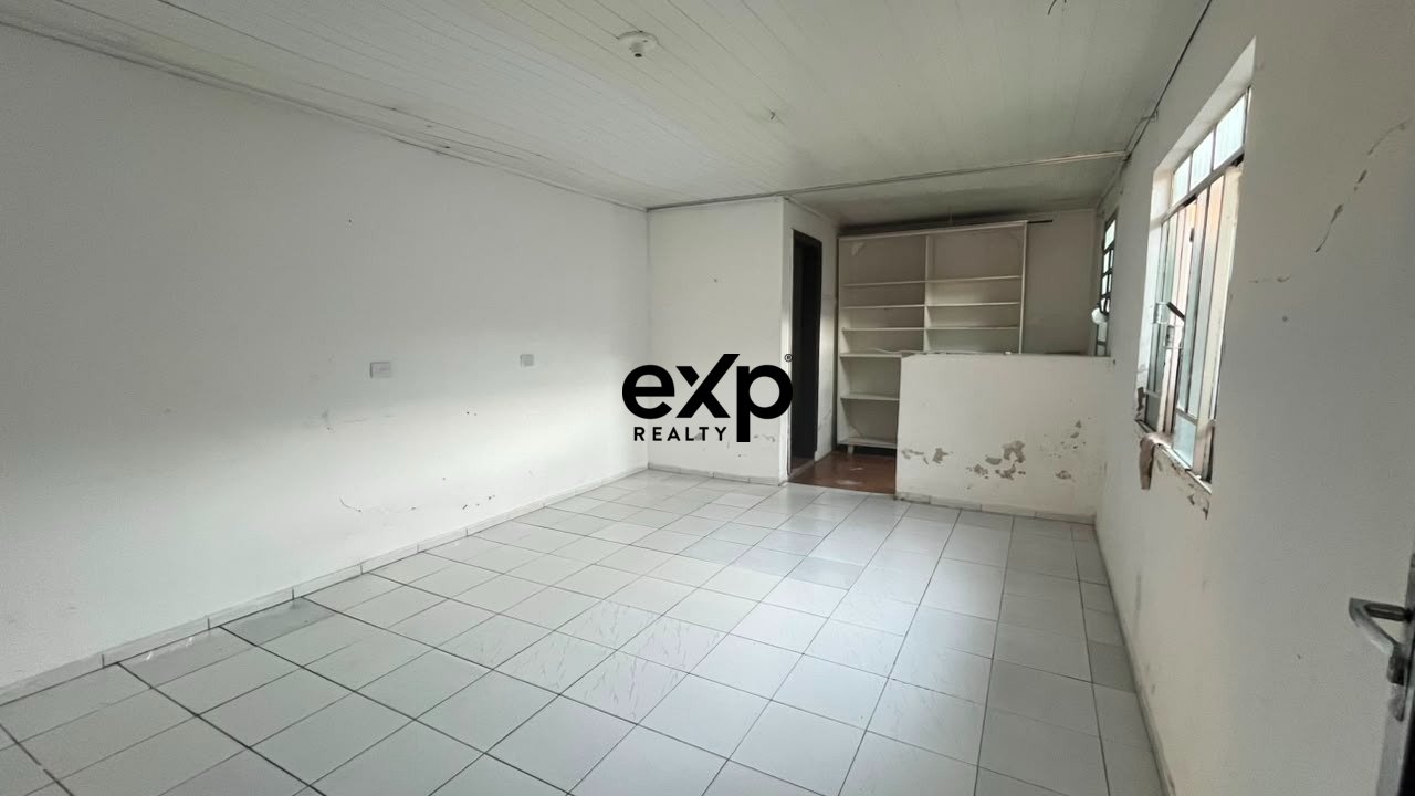 Casa à venda em Pinhais, Joaquim Nabuco 77 Vargem Grande Pinhais 83321-120, 313 m²