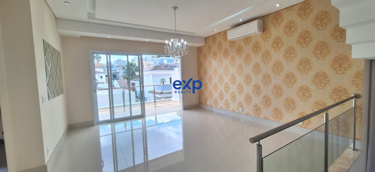 Casa em Condomínio à venda em Valinhos, do Jequitibá 999 Portal do Jequitibá Valinhos 13274-610, 300 m²
