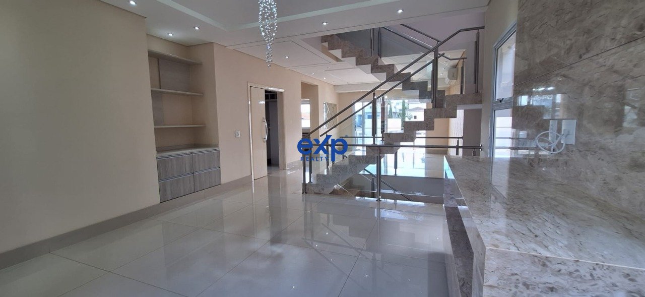 Casa em Condomínio à venda em Valinhos, do Jequitibá 999 Portal do Jequitibá Valinhos 13274-610, 300 m²