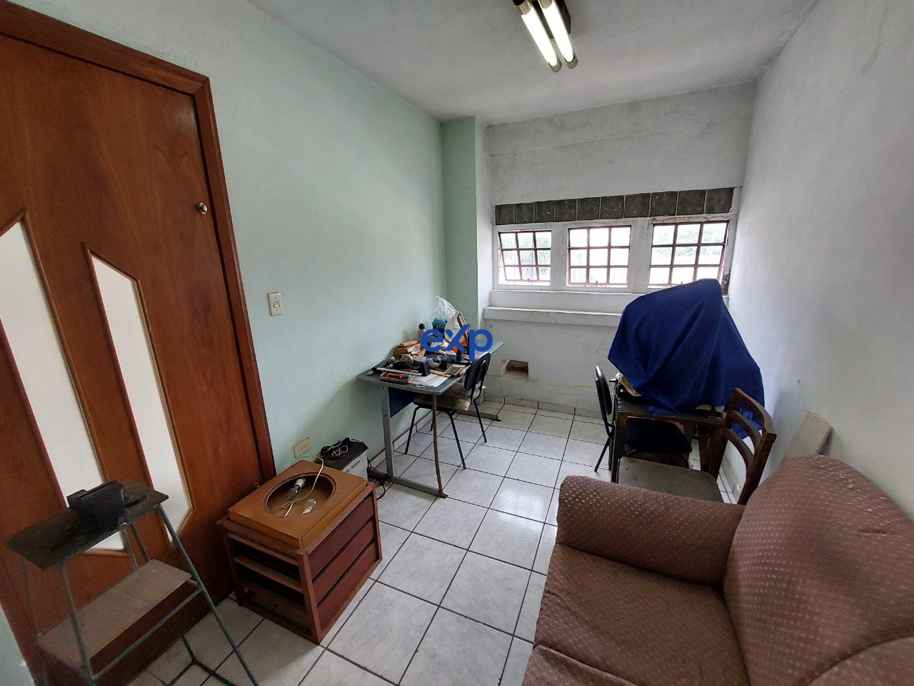 Casa à venda em São Paulo, Cônego Luís Gonzaga Biazi 216 Carandiru São Paulo 02071-030, 202 m²