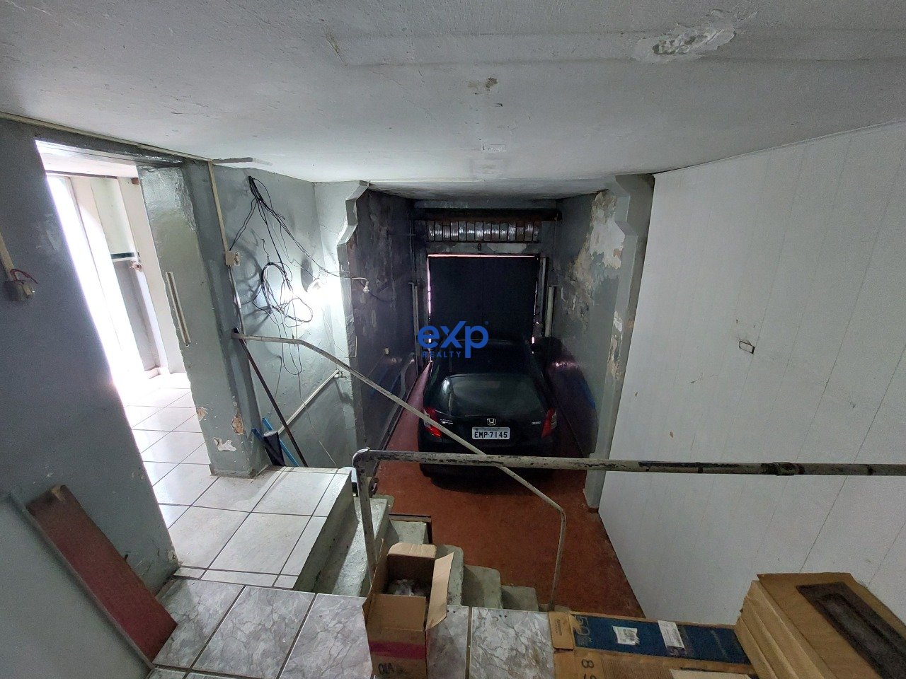 Casa à venda em São Paulo, Cônego Luís Gonzaga Biazi 216 Carandiru São Paulo 02071-030, 202 m²
