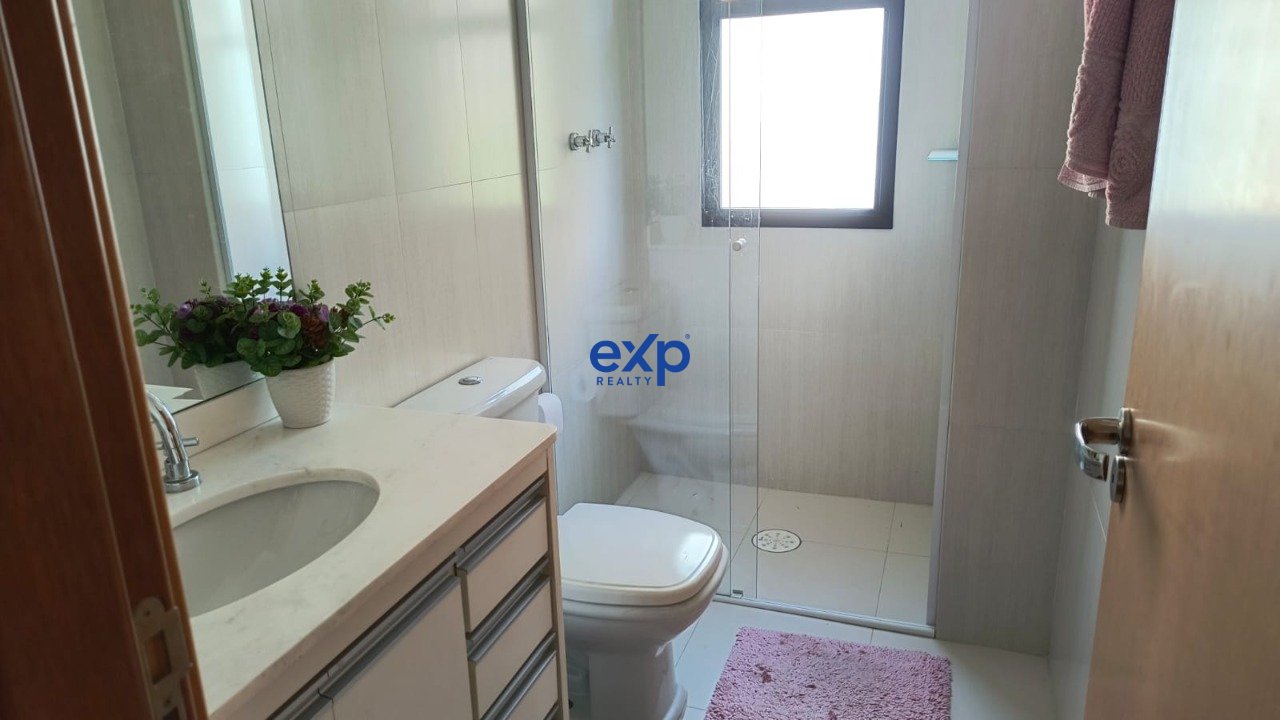 Apartamento à venda em São Paulo, Joel Jorge de Melo 235 Vila Mariana São Paulo 04128-080, 380 m²