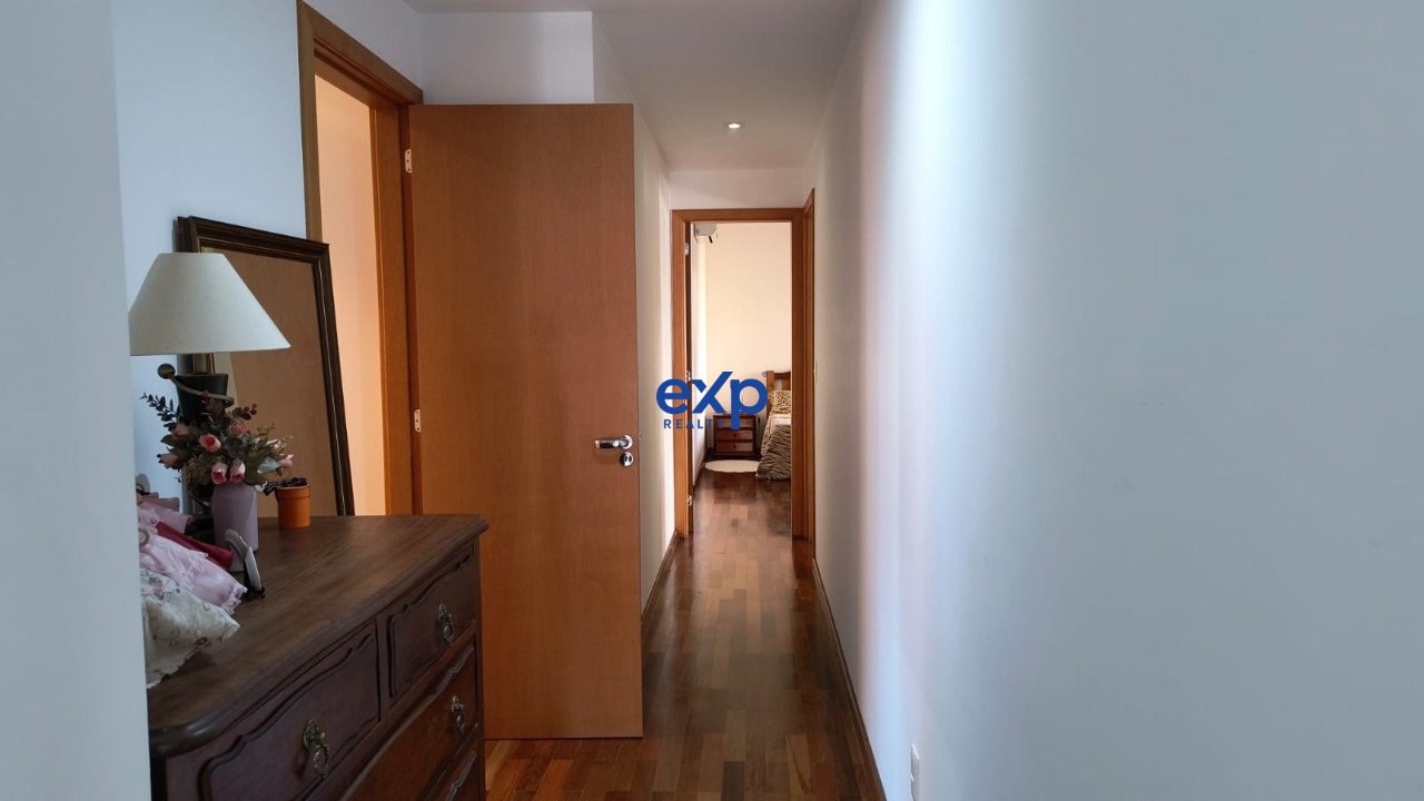 Apartamento à venda em São Paulo, Joel Jorge de Melo 235 Vila Mariana São Paulo 04128-080, 380 m²