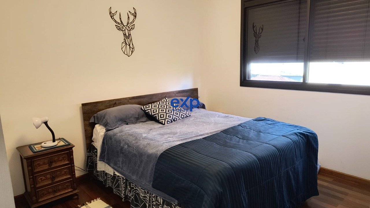 Apartamento à venda em São Paulo, Joel Jorge de Melo 235 Vila Mariana São Paulo 04128-080, 380 m²