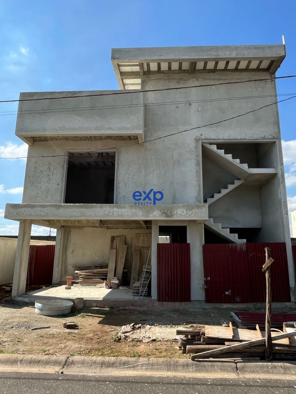 Casa em Condomínio à venda em São José dos Pinhais, Laerte Fenelon 1190 Ipê São José dos Pinhais 83055-050, 224 m²