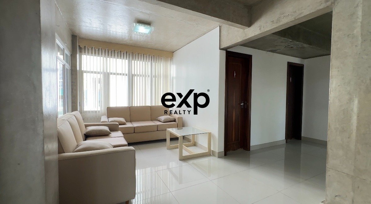 Apartment for sale in Curitiba, Castro Alves 565 Agua Verde Curitiba 80240-270, 115 m²