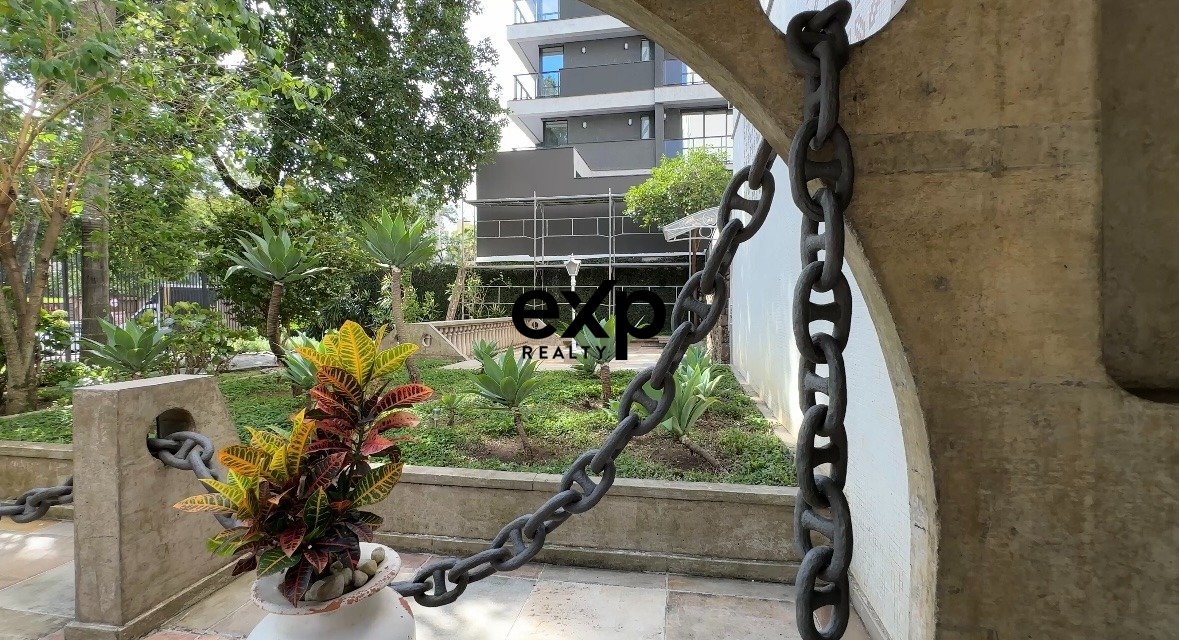 Apartment for sale in Curitiba, Castro Alves 565 Agua Verde Curitiba 80240-270, 115 m²