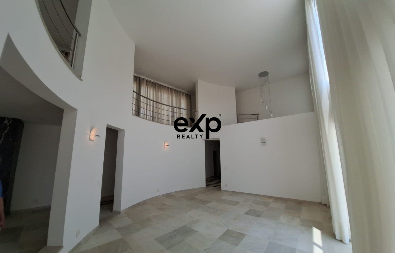 Casa em Condomínio à venda em Campinas, Carlos Grimaldi 1171 Residencial Vila Verde Campinas 13091-000, 1633 m²