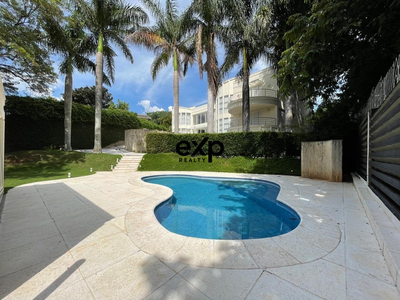 Casa em Condomínio à venda em Campinas, Carlos Grimaldi 1171 Residencial Vila Verde Campinas 13091-000, 1633 m²