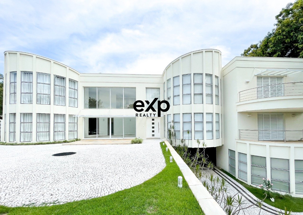 Casa em Condomínio à venda em Campinas, Carlos Grimaldi 1171 Residencial Vila Verde Campinas 13091-000, 1633 m²