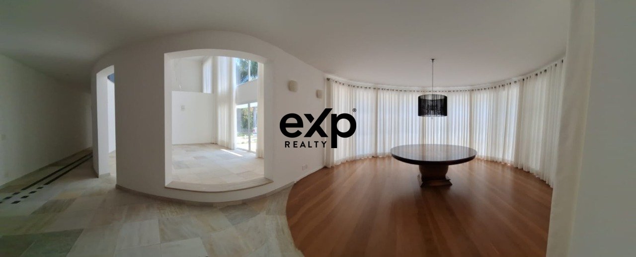 Casa em Condomínio à venda em Campinas, Carlos Grimaldi 1171 Residencial Vila Verde Campinas 13091-000, 1633 m²