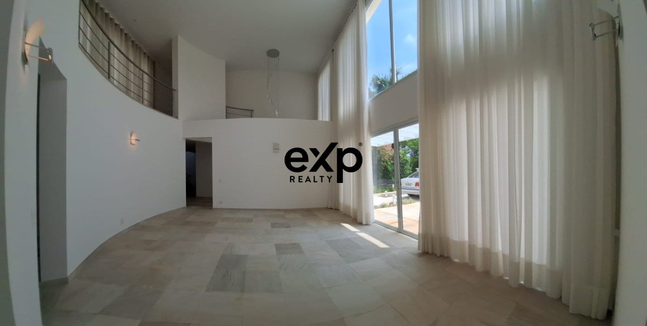 Casa em Condomínio à venda em Campinas, Carlos Grimaldi 1171 Residencial Vila Verde Campinas 13091-000, 1633 m²