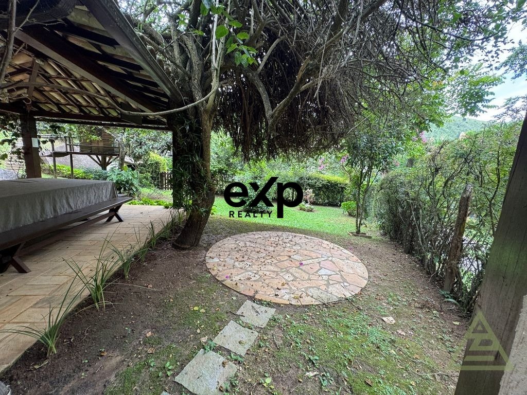 Casa à Venda no Cond. Vale da Boa Esperança, 273 m² por R$ 1.500.000,00 - Itaipava, Petrópolis/RJ