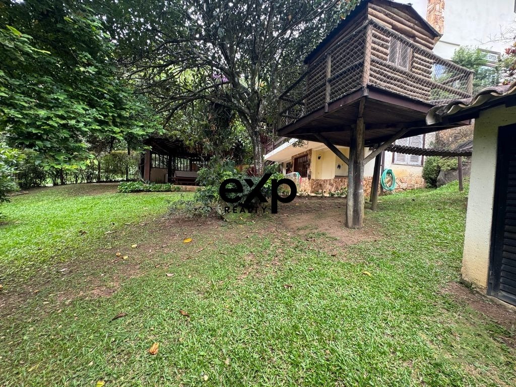 Casa à Venda no Cond. Vale da Boa Esperança, 273 m² por R$ 1.500.000,00 - Itaipava, Petrópolis/RJ