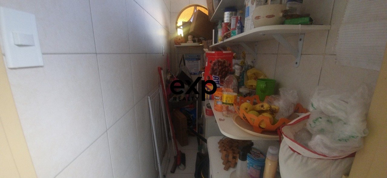 Linear House with 3 Bedrooms, with Guest House, in Nova Pampulha 4
