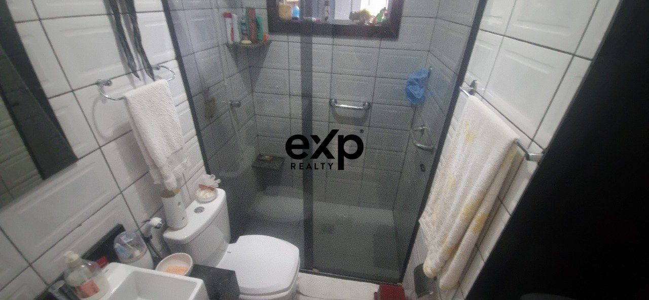 Casa à venda em CONTAGEM, Rua 8 476 Nova Pampulha CONTAGEM 33937-170, 200 m²