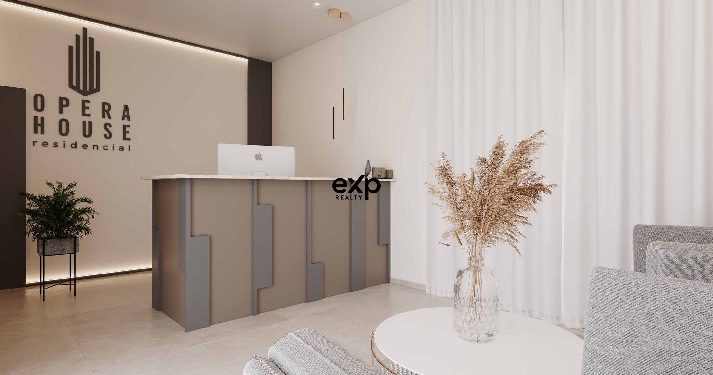Apartamento à venda em Pinhais, Austrália 180 Centro Pinhais 83323-340, 66 m²