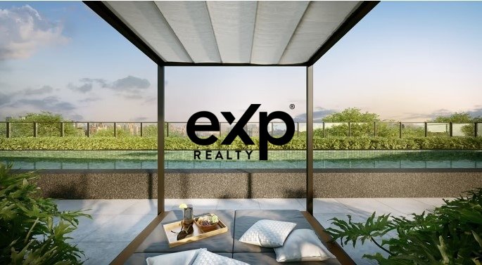 Apartamento à venda no Neo Brooklin; andar alto; melhor prumada do empreendimento; melhor vista (Roque Petroni) e melhor incidência de sol; única revenda nessa prumada.