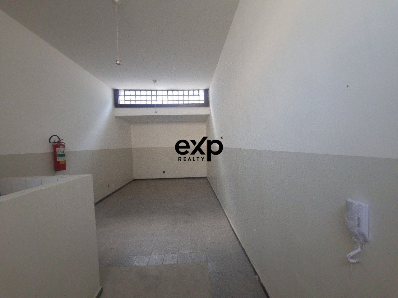 Sala à venda em Carlos Prates -  Sala 03 -BH